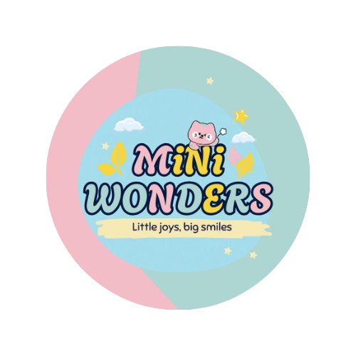 Mini Wonders